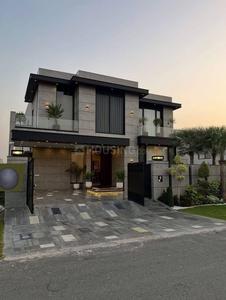Image of 1800 Sq.ft 4 BHK Villa for sale in Bhankrota, Jaipur for Rs. 5000000