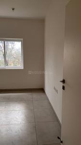Hall Image of 1829 Sq.ft 3 BHK Apartment / Flat for sale in Casagrand Boulevard, Chikkagubbi Village Bengaluru for Rs. 17000000
