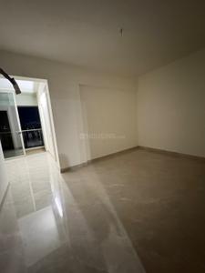Hall Image of 954 Sq.ft 2.5 BHK Apartment / Flat for sale in Ambey Gateway, Chinar Park Kolkata for Rs. 11500000
