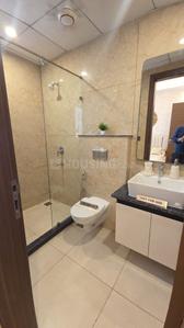 Image of 1377 Sq.ft 3 BHK Builder Floor for sale in Trehan Luxury Floors, Sector 35, Sohna for Rs. 13500000