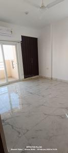 Hall Image of 1815 Sq.ft 3 BHK Apartment / Flat for rent in Purvanchal Royal City Phase 2, Chi V Greater Noida for Rs. 32000