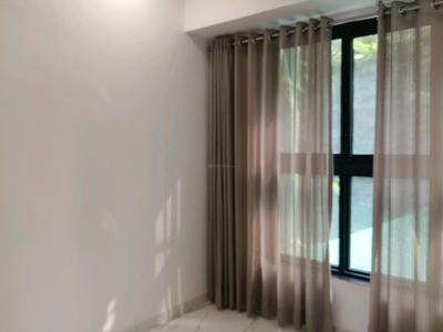 Bedroom Image of 550 Sq.ft 1 BHK Apartment / Flat for sale in Salasar Exotica II, Mira Road East Mira Bhayandar for Rs. 7299000