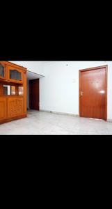 Kitchen Image of 1700 Sq.ft 3 BHK Apartment / Flat for rent in Banjara Hills Hyderabad for Rs. 37000