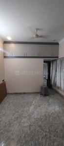 Hall Image of 3500 Sq.ft 4 BHK Independent House for sale in Jakkur Bengaluru for Rs. 53700000
