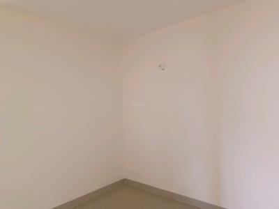 Bedroom Image of 1930 Sq.ft 3 BHK Apartment / Flat for sale in Conscient Heritage Max, Sector 102 Gurgaon for Rs. 23500000