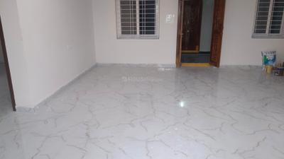 Bedroom Image of 1120 Sq.ft 2 BHK Apartment / Flat for sale in Gurram Guda Hyderabad for Rs. 4800000