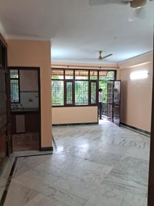 Hall Image of 1200 Sq.ft 2 BHK Builder Floor for sale in Sector 49 Gurgaon for Rs. 13900000