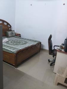 Shree Krishna Avenue Phase 1 Bedroom 3