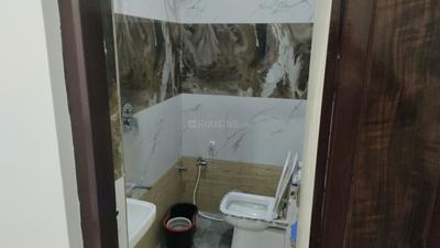 Living Room Image of 1200 Sq.ft 3 BHK Builder Floor for rent in Kaval Bairasandra Bengaluru for Rs. 35000
