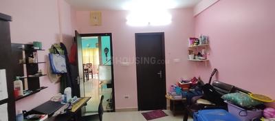 Hall Image of 1956 Sq.ft 3 BHK Villa for sale in M1 Terra Alegeria by M1 Homes, Lakkondahalli Bengaluru for Rs. 19000000