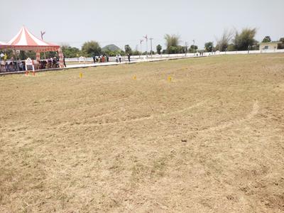 Image of 1200 Sq.ft Residential Plot / Land for sale in Madurantakam, Chennai for Rs. 900000
