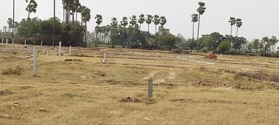 Image of 1400 Sq.ft Residential Plot / Land for sale in Bihta, Patna for Rs. 1750000