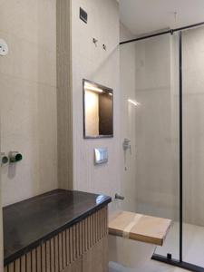 Bedroom Two Image of 2822 Sq.ft 4 BHK Builder Floor for rent in DLF Phase 2 Gurgaon for Rs. 140000