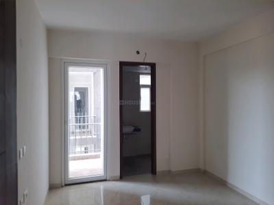 Bedroom Image of 1494 Sq.ft 3.5 BHK Builder Floor for sale in M3M Soulitude, Sector 89 Gurgaon for Rs. 16600000