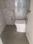 m m rentals Attached Bathroom with Bedroom 3