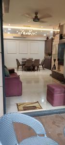 Bedroom Image of 1050 Sq.ft 2 BHK Apartment / Flat for sale in Lodha Sterling, Thane West Thane for Rs. 20000000