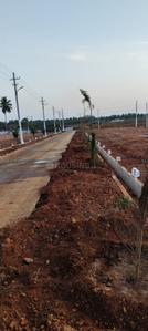 Image of 1200 Sq.ft Residential Plot / Land for sale in Jayapura, Mysore for Rs. 1992211