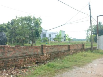 Image of 720 Sq.ft Residential Plot / Land for sale in Fresco Fountain City Plots, Sankharipota, Raypur for Rs. 270000