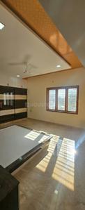 Bedroom Image of 5500 Sq.ft 5 BHK Independent House for sale in JP Nagar Bengaluru for Rs. 37500000