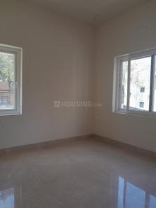 Bedroom Image of 2800 Sq.ft 3 BHK Villa for sale in Artha Zen by Artha Property, Mylasandra Bengaluru for Rs. 26640000