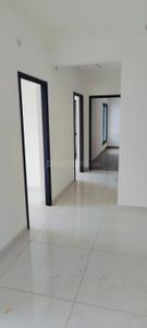 Hall Image of 1499 Sq.ft 3 BHK Apartment / Flat for sale in Sobha Manhattan Towers Town Park Phase 1 W 4 And 5, Jigala Bengaluru for Rs. 20000000
