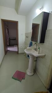 Image of 1101 Sq.ft 2 BHK Apartment / Flat for sale in Dharmavat Group Sunder Sankul, Khadewadi, Pune for Rs. 7200000