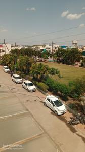 Image of 3200 Sq.ft 5 BHK Duplex for sale in Arth Dynasty, Kolar Road, Bhopal for Rs. 13000000