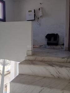 Balcony Image of 1525 Sq.ft 3 BHK Independent House for sale in Haripur Kalan Haridwar for Rs. 12000000