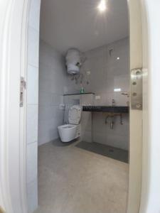 Image of 1888 Sq.ft 3 BHK Apartment / Flat for sale in Godrej Windsor At Godrej Golf Links, Jaypee Greens, Greater Noida for Rs. 32500000