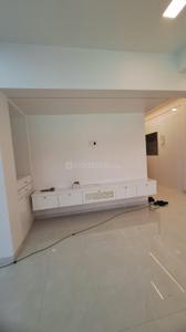 Hall Image of 3200 Sq.ft 4 BHK Apartment / Flat for sale in Belapur CBD Navi Mumbai for Rs. 55000000