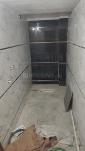 Image of 3120 Sq.ft 6 BHK Independent House for sale in Paharia, Varanasi for Rs. 15000000