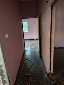 Image of 2500 Sq.ft 7 BHK Independent House for rent in Danapur, Patna for Rs. 40000
