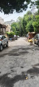 Image of 1614 Sq.ft 2.5 BHK Independent House for sale in Vasundhara, Ghaziabad for Rs. 37000000