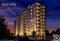 URVASI APARTMENT PHASE 2 More Images 2
