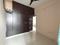 Sector 7, HSR Layout Bedroom 2