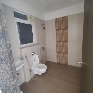 Image of 1450 Sq.ft 2 BHK Apartment / Flat for rent in Sanklecha The Metrozone, Indira Nagar, Nashik for Rs. 19500