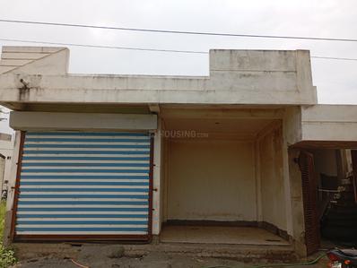 Image of 1500 Sq.ft 2 BHK Independent House for sale in Khandwa Taraf Kumbhi, Khandwa for Rs. 5500000