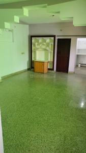 Hall Image of 1200 Sq.ft 4 BHK Independent House for sale in Ram Nagar Colony Chittoor for Rs. 7000000