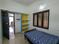 Thammanam Bedroom 3