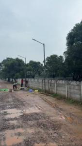 Image of 9000 Sq.ft 4 BHK Farm House for sale in Dankaur, Greater Noida for Rs. 17500000