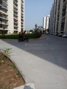 Image of 1800 Sq.ft 3 BHK Apartment / Flat for sale in Advitya Heights, Kail Gaon, Faridabad for Rs. 10600000