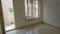 Coconut Grove Layout, Horamavu Bedroom Two 3
