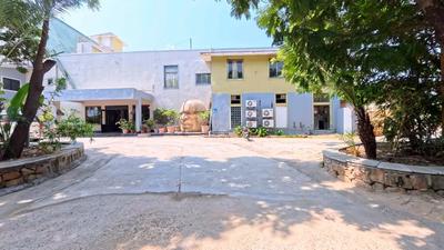 Image of 1831 Sq.ft Residential Plot / Land for sale in Kundal, Mehsana for Rs. 12500000