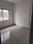 Trinity pearl Bedroom 2