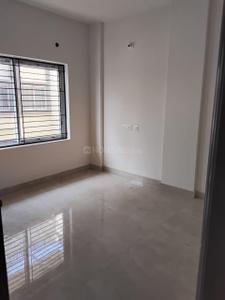 Bedroom Image of 1701 Sq.ft 3 BHK Builder Floor for sale in Trinity Pearl, Ghatikia Bhubaneswar for Rs. 11400000
