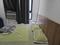 PILODIYA PROPERTIES Bedroom 3