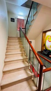 Image of 4000 Sq.ft 3.5 BHK Independent House for rent in Shela, Ahmedabad for Rs. 200000