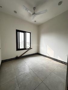 Bedroom Image of 1380 Sq.ft 3 BHK Apartment / Flat for sale in Adyar Chennai for Rs. 25500000