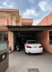 Image of 7500 Sq.ft 5 BHK Independent House for sale in Sector 65, Mohali for Rs. 95000000
