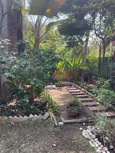 Image of 7218 Sq.ft 7 BHK Villa for sale in KP Villas, Gokuldham, Ahmedabad for Rs. 95000000